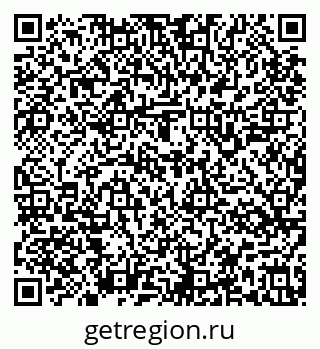 79637145679