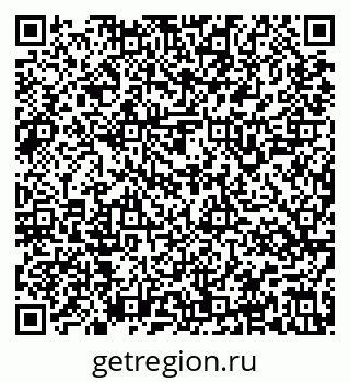 79637145680