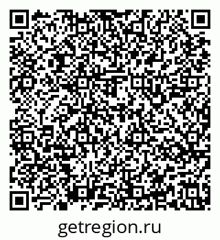79637145681