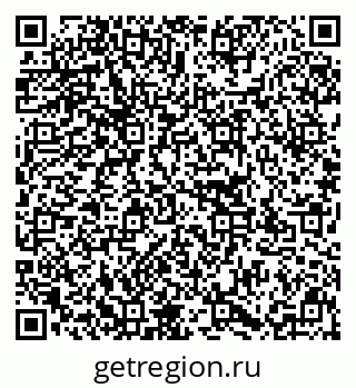 79637145682