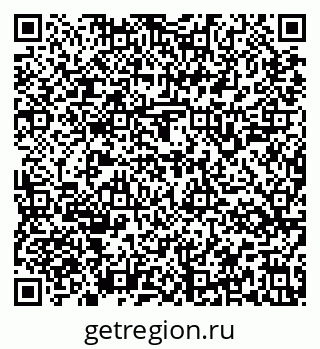 79637145683