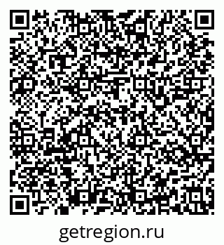79637145689