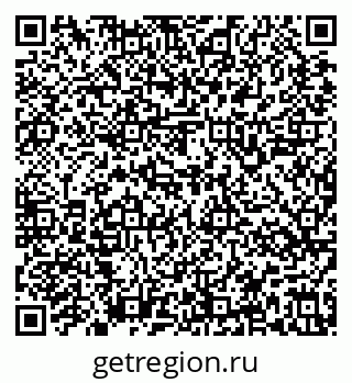 79637145691
