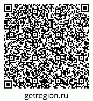 79637145692