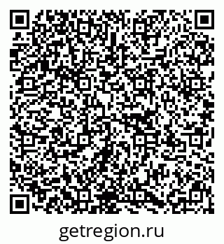 79637145693
