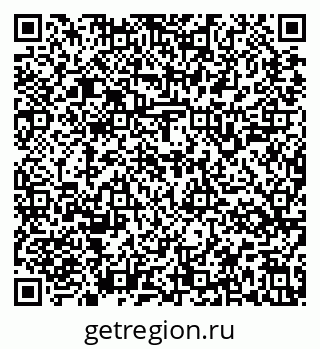 79637145697