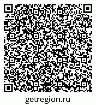 79637145702