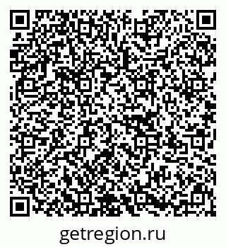 79637145703