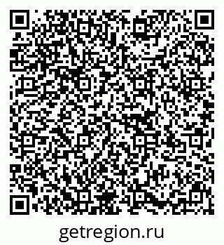79637145706