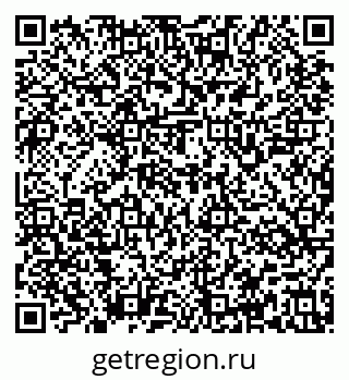 79637145708