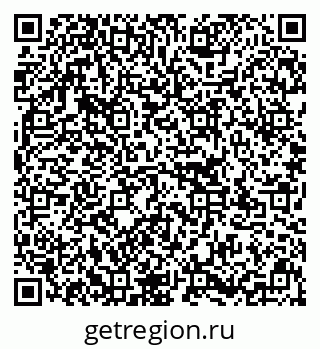 79637145710