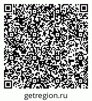 79637145715