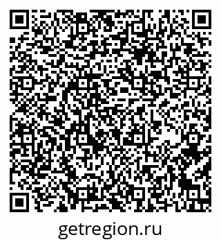 79637145717