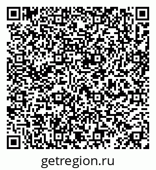 79637145719