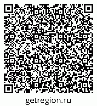 79637145721