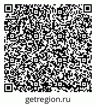 79637145722