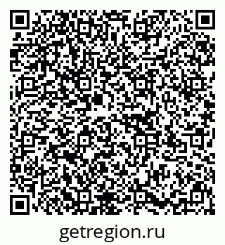 79637145723