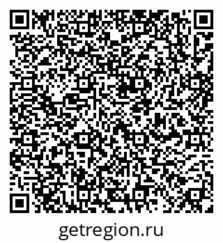 79637145724