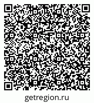 79637145726