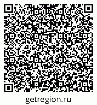79637145728