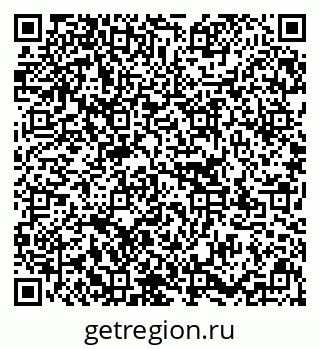 79637145730