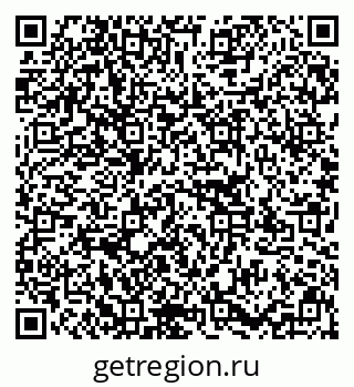 79637145731
