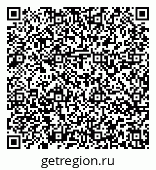 79637145734