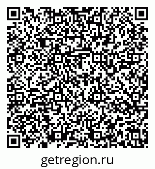 79637145735