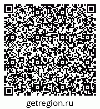 79637145736