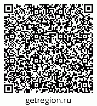 79637145738