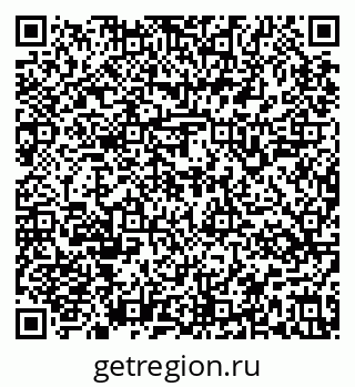 79637145739