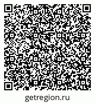 79637145742