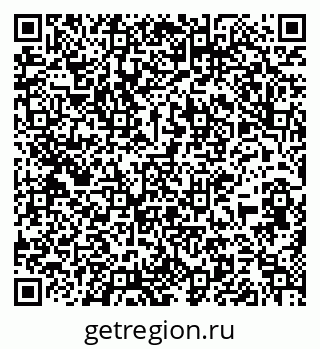79637145743