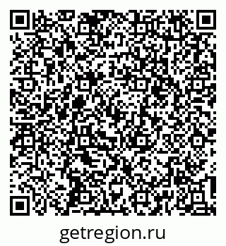 79637145744