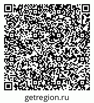 79637145745