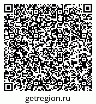 79637145748