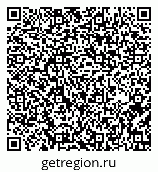 79637145749