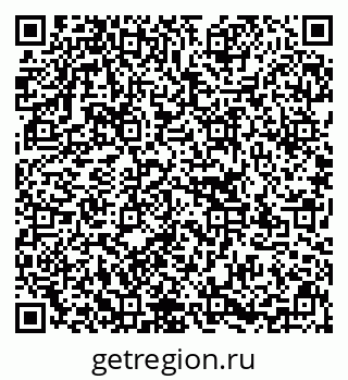 79637145751