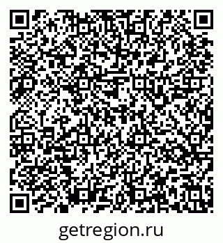 79637145754
