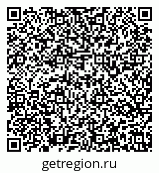 79637145755