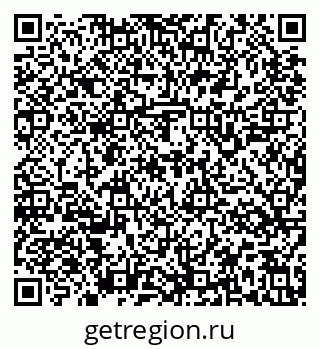 79637145756
