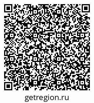 79637145757