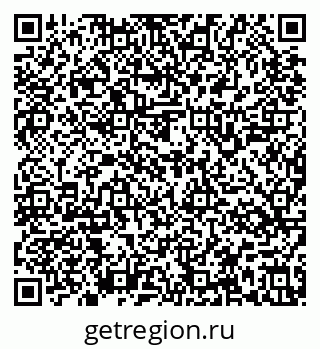 79637145758