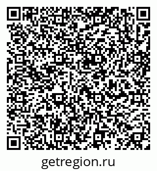 79637145759