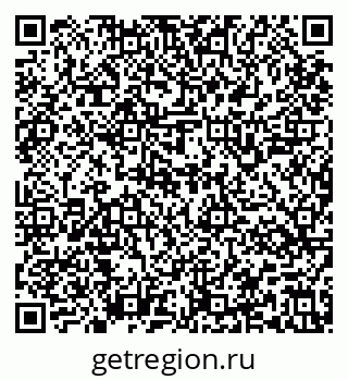 79637145760