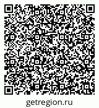 79637145761
