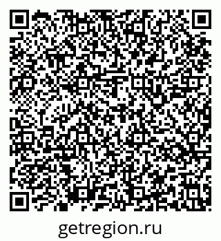 79637145763