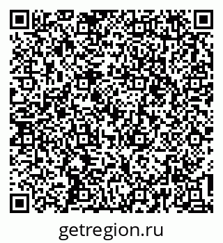 79637145764