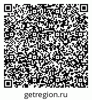 79637145765