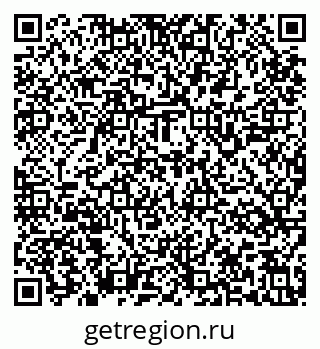 79637145766